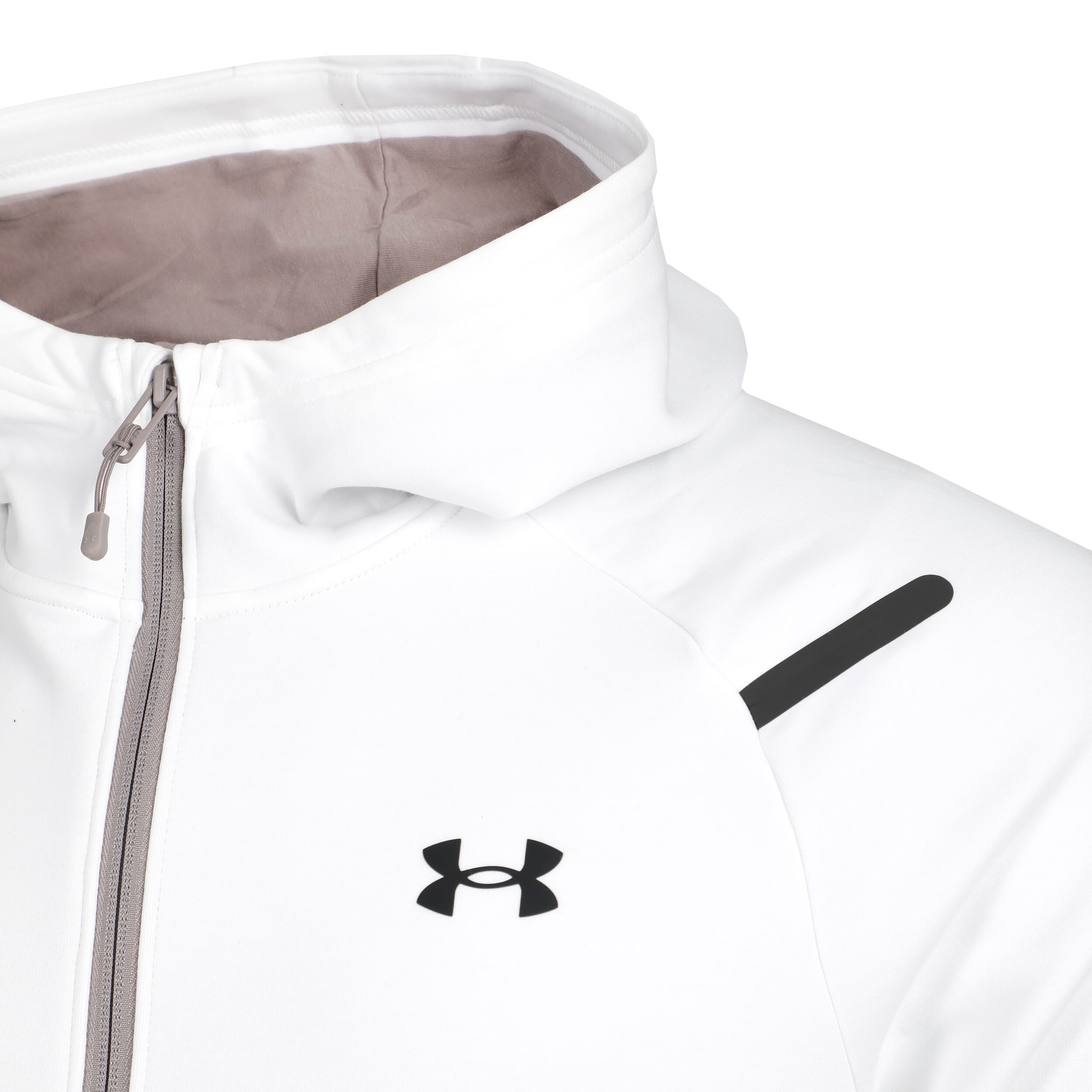 Under armour europe online on sale