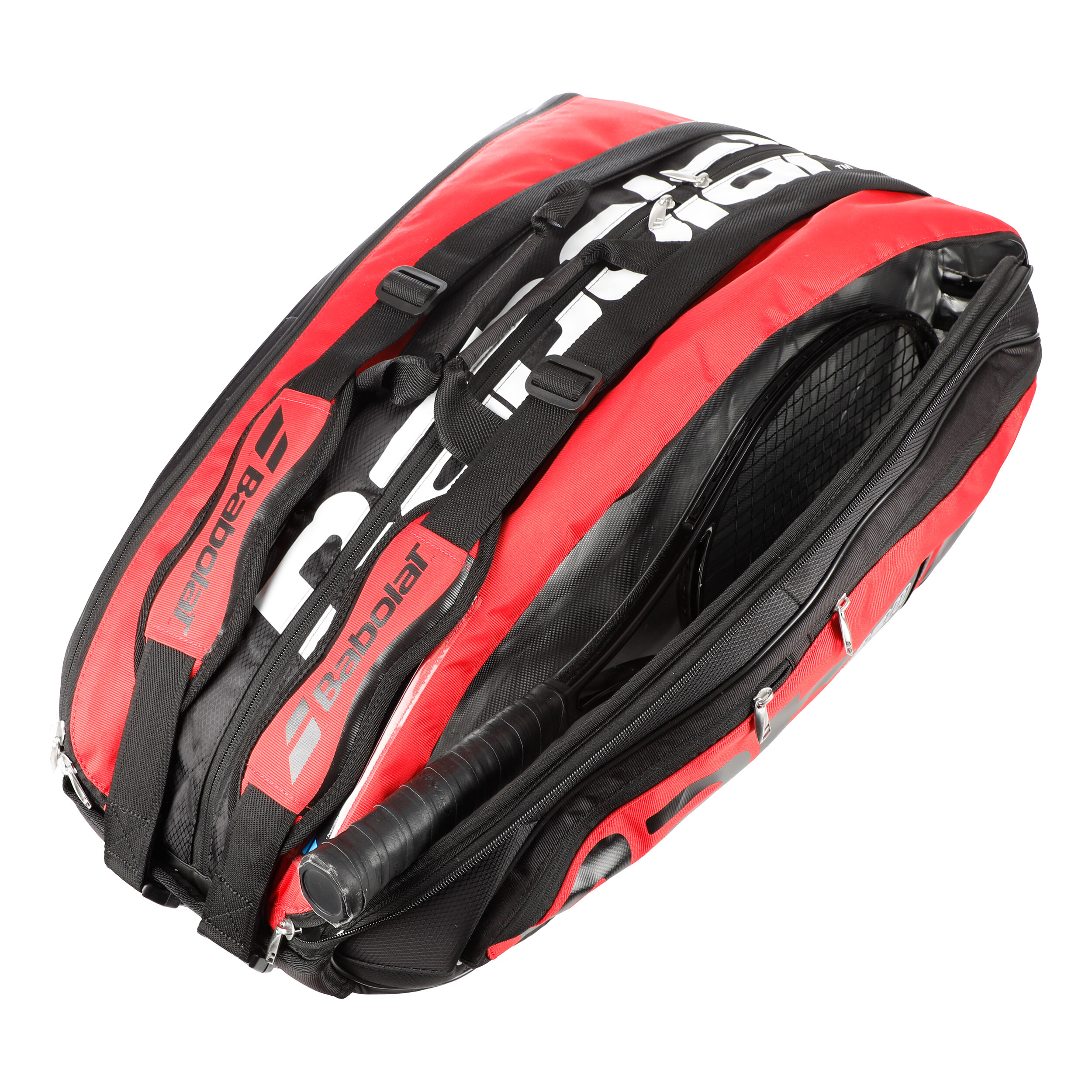 Babolat racket bag outlet