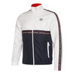 Sergio Tacchini