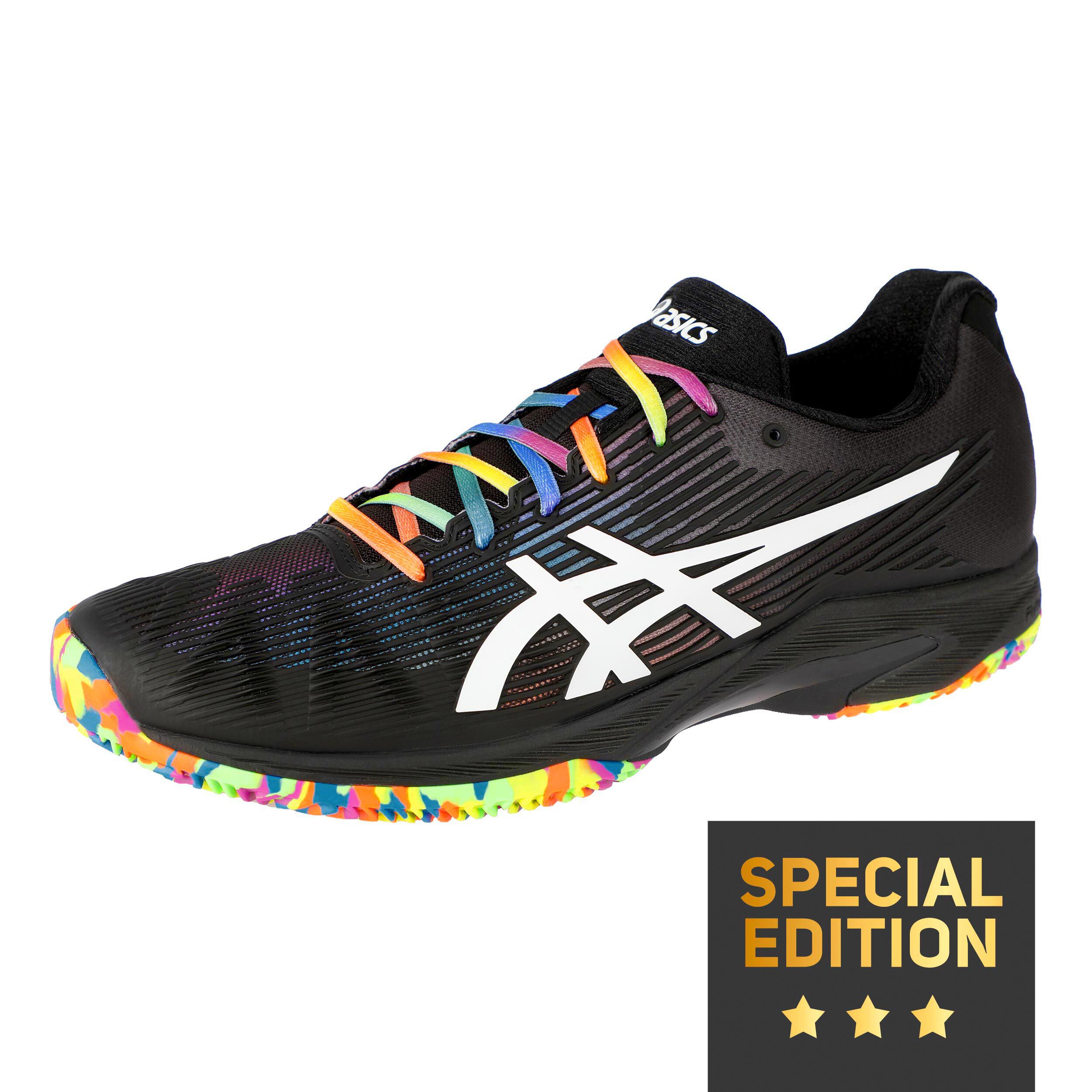 Asics speed ff clay new arrivals
