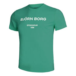 Print Tee