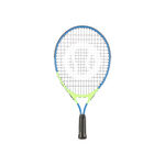 Racket Roots Tennisschläger Racket Roots Junior 19 Kinderschläger