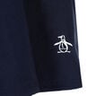 Original Penguin