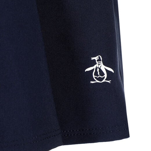 Original Penguin