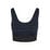 Marimekko Aeroknit Bra