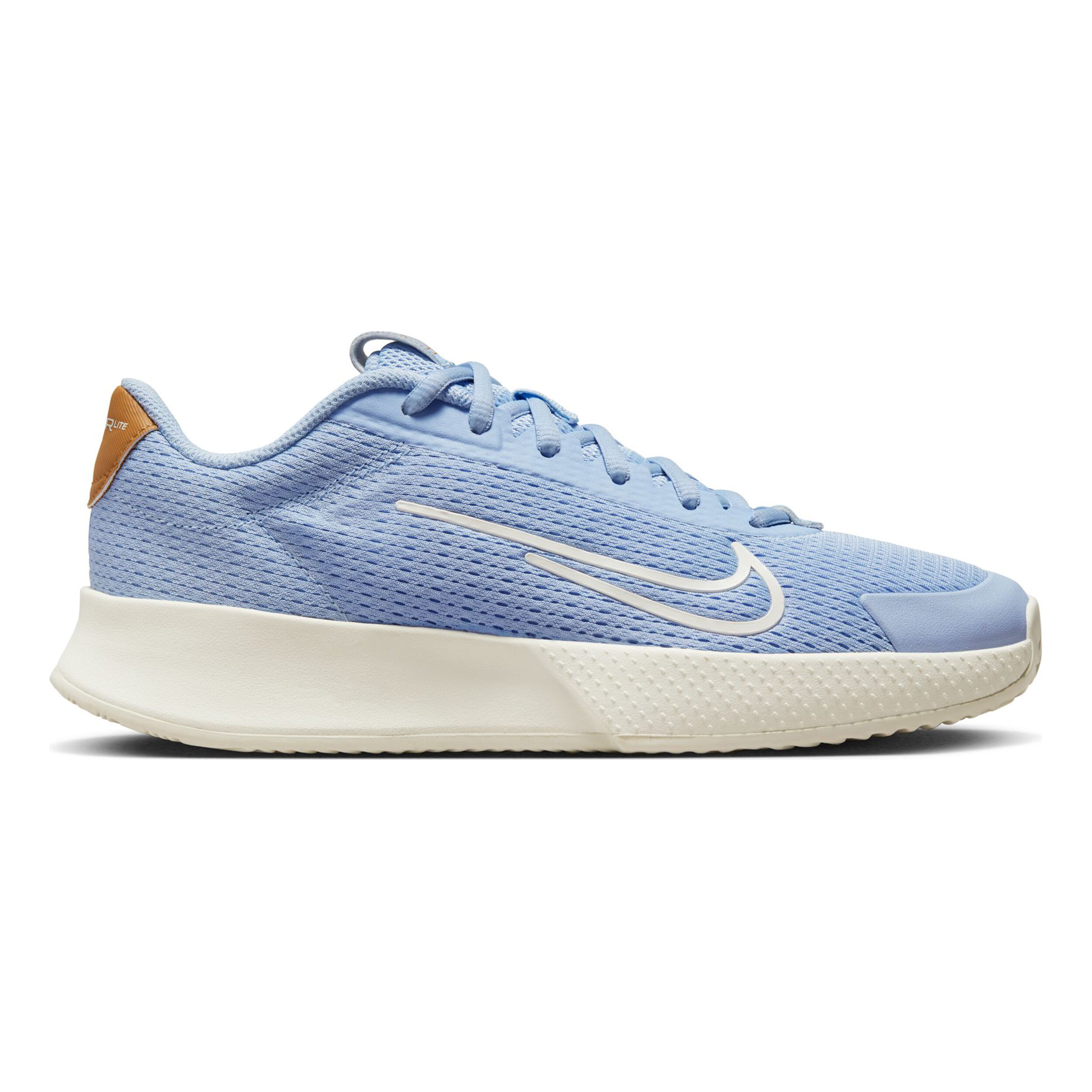 Hyperdunk 2000 top