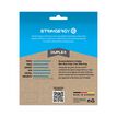 Stringergy