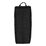 Noir Tour 12PK Racket Bag