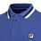 Polo Albert Men