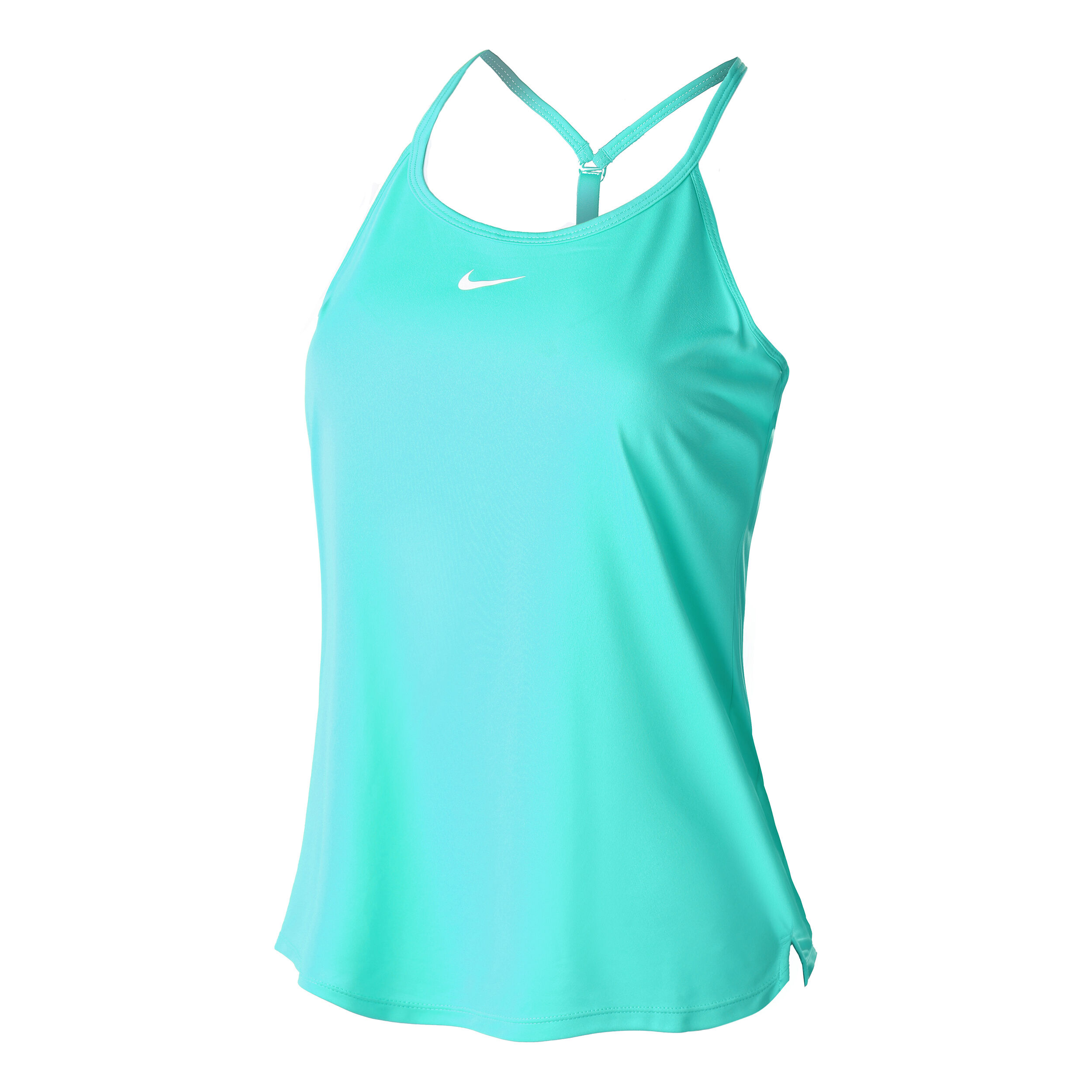 cheap dri fit tank tops