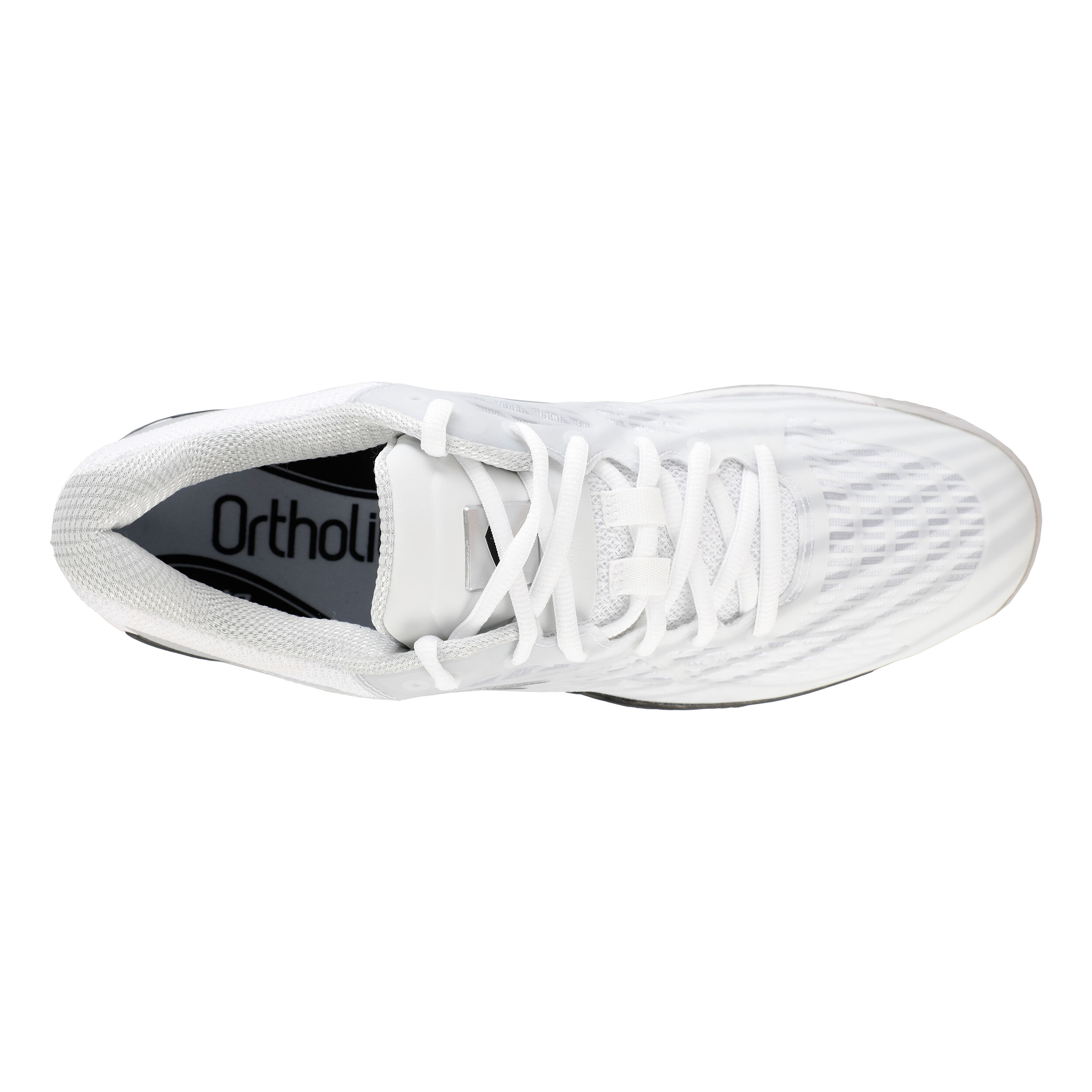Lotto Mirage 100 Clay Sandplatzschuhe für nur 99,95€ inkl. Versand statt 124,89€