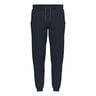 Club Original Trainingshose Herren-Dunkelblau