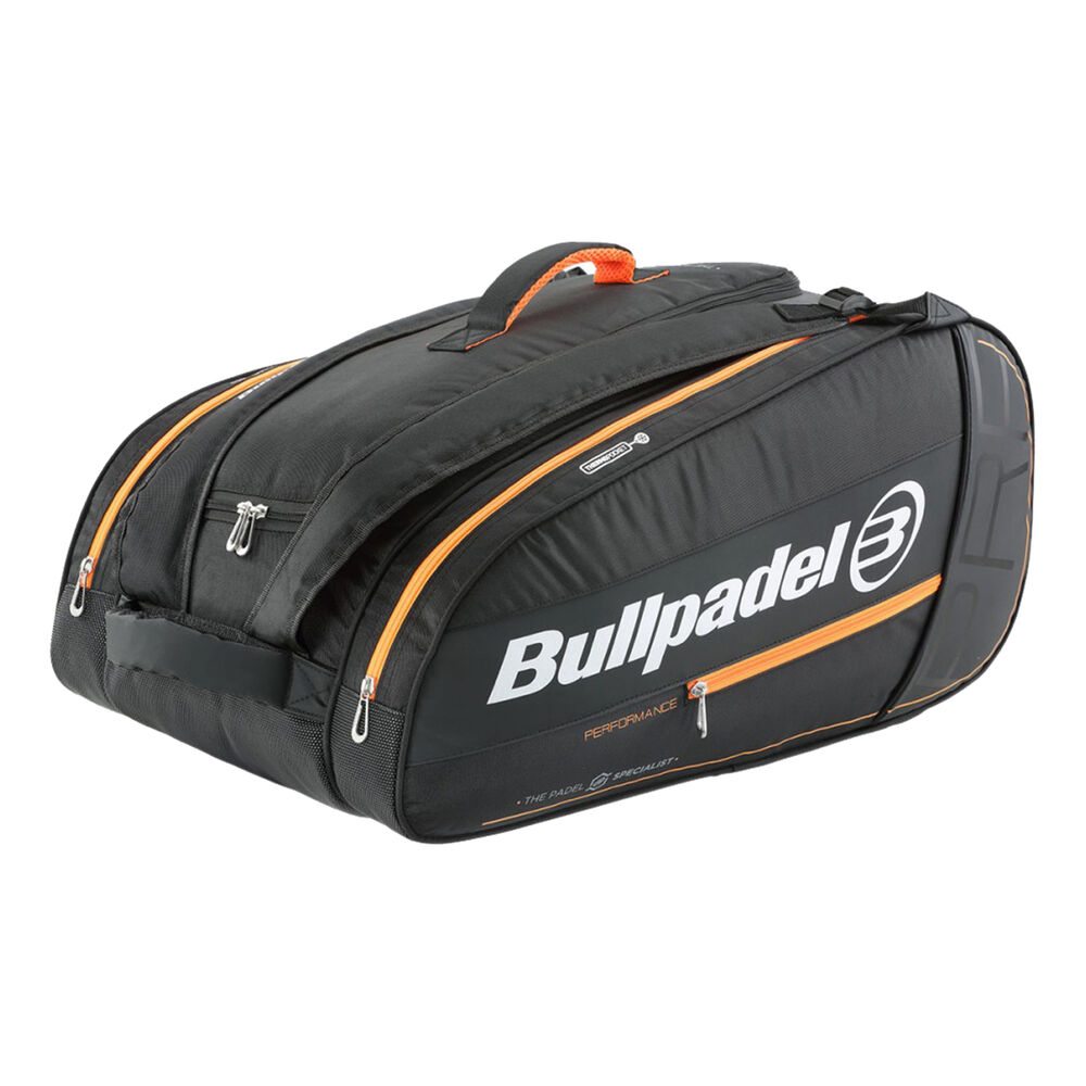 PERFORMANCE Padelschlägertasche