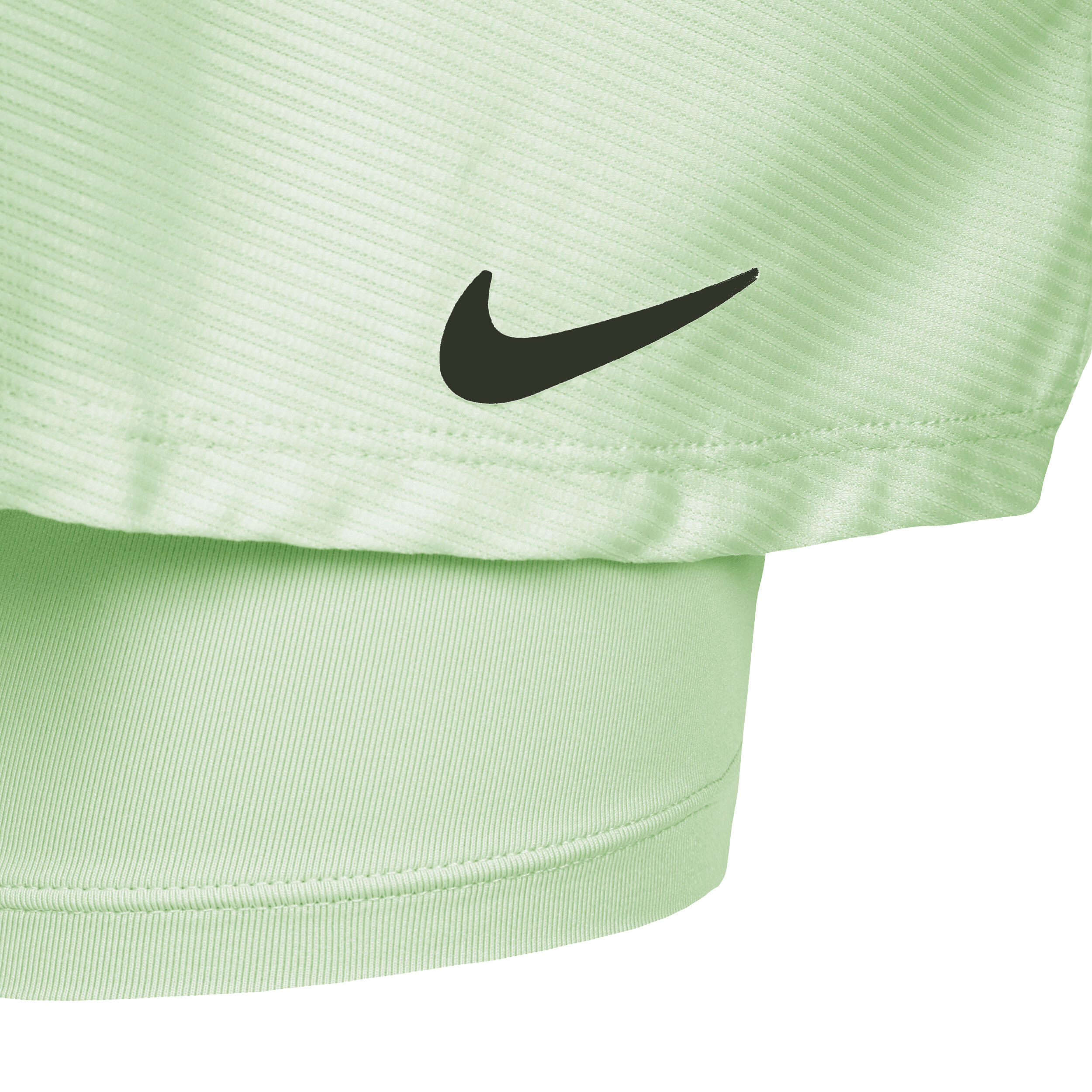 Big fashion nike shop