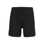 Odlo Bekleidung Odlo Essential 6in Laufshorts Herren-Schwarz