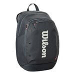 Wilson TOUR BACKPACK 2025 BLACK