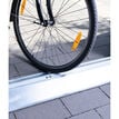 Hörmann