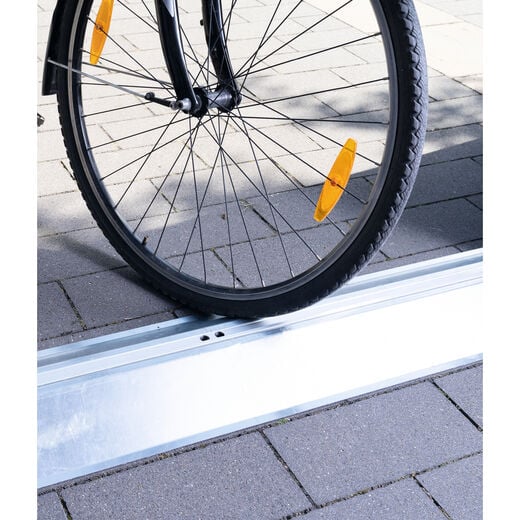 Hörmann
