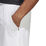 Ergo Tennis Shorts