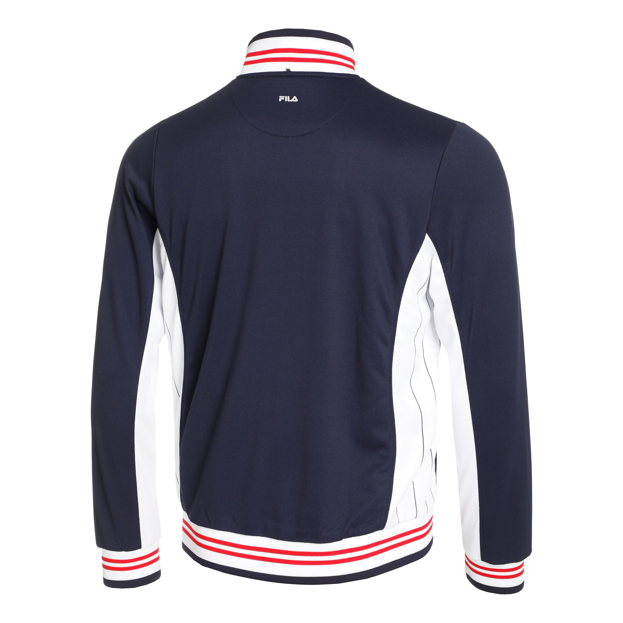 Björn borg fila sales