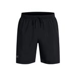 Under Armour Launch 7in unlined Short