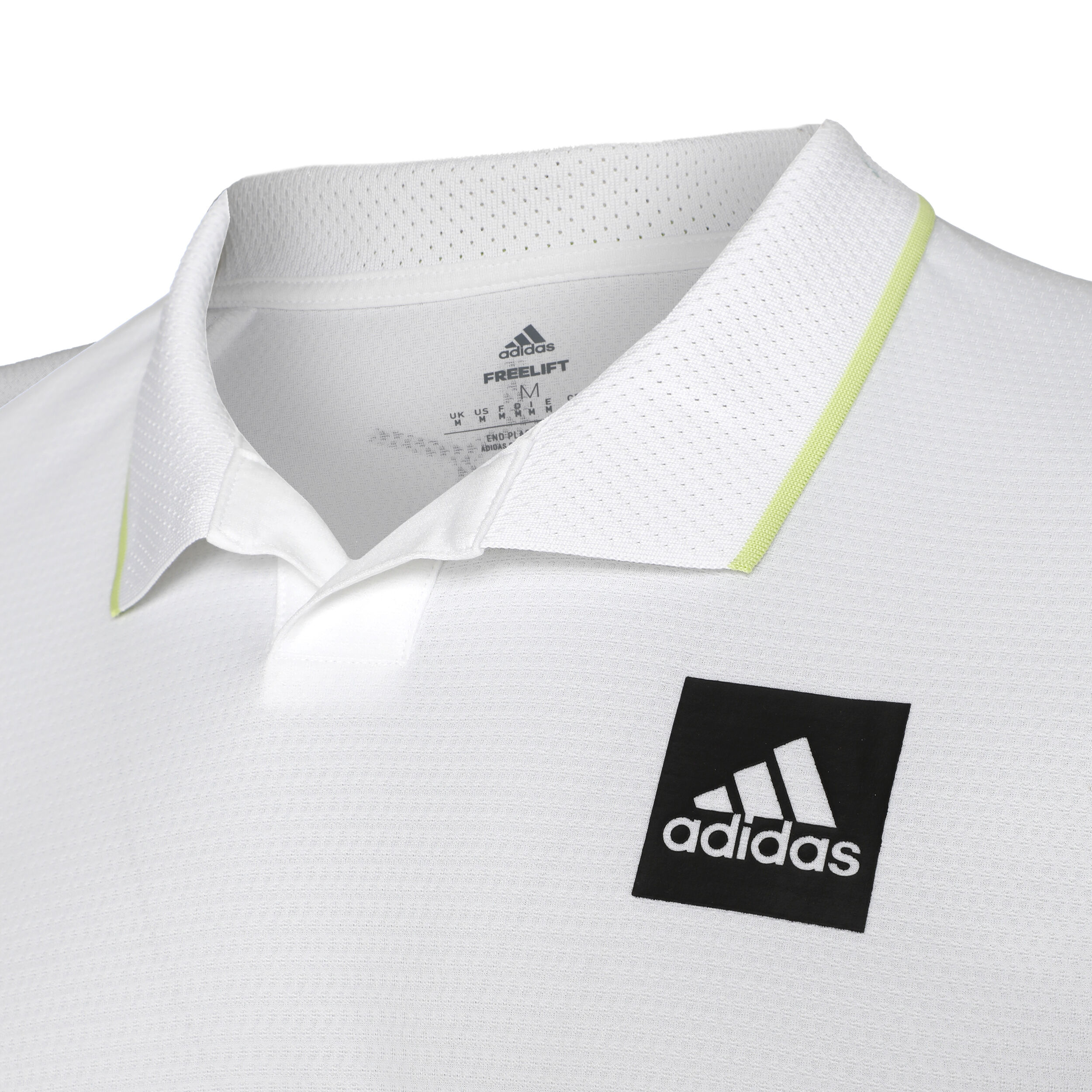 Adidas outlet uk online outlet