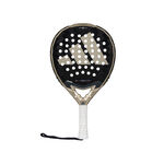 adidas Padelschläger adidas Metalbone Ctrl 3.4