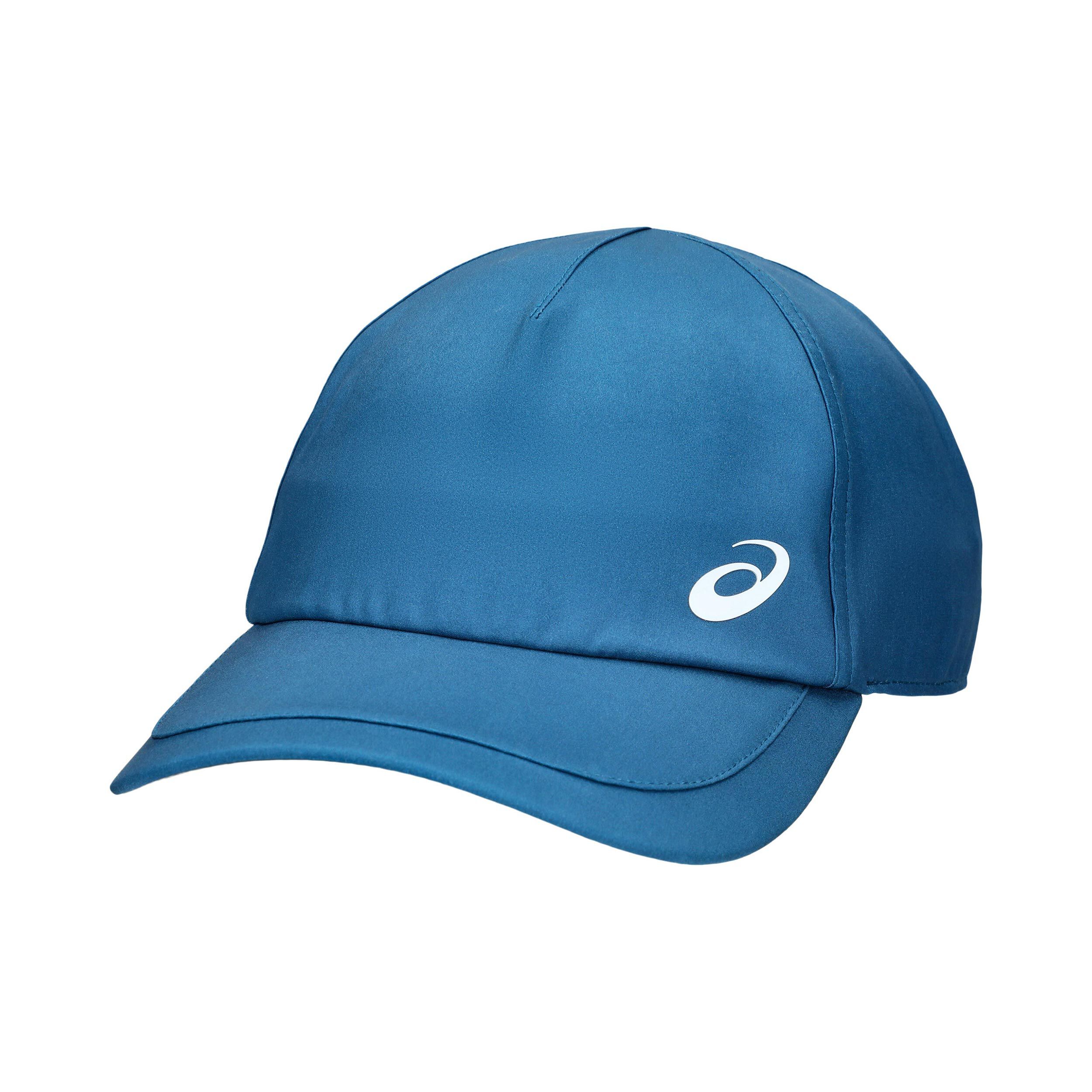 Asics cap shop