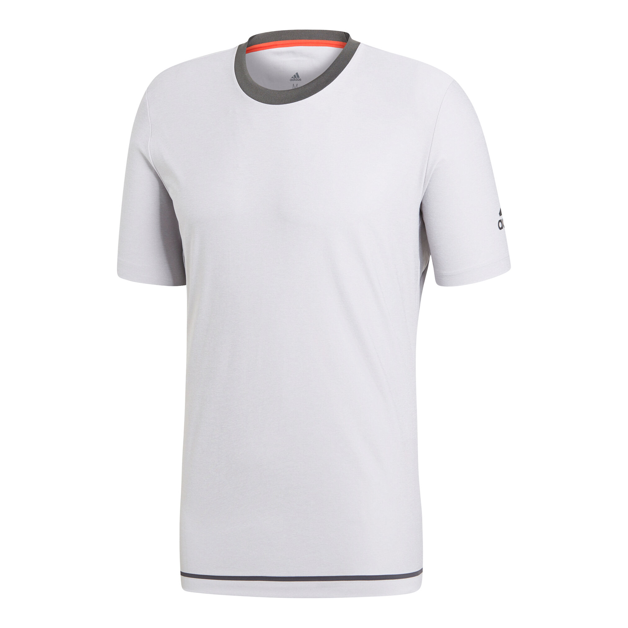 adidas samba männer