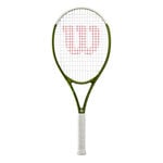 Wilson BLADE FEEL TEAM 103