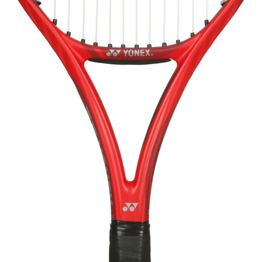 Yonex