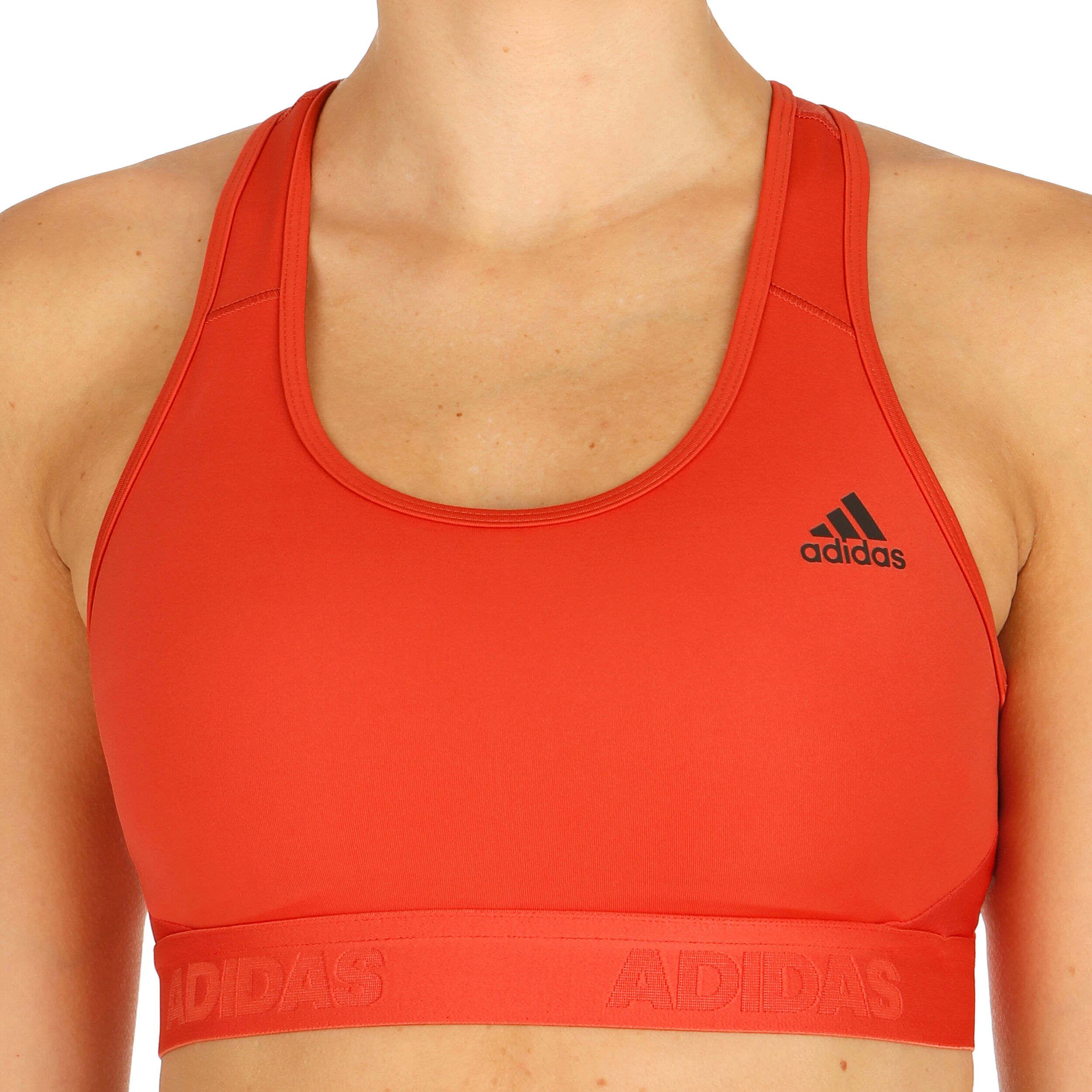 Alphaskin sports bra best sale