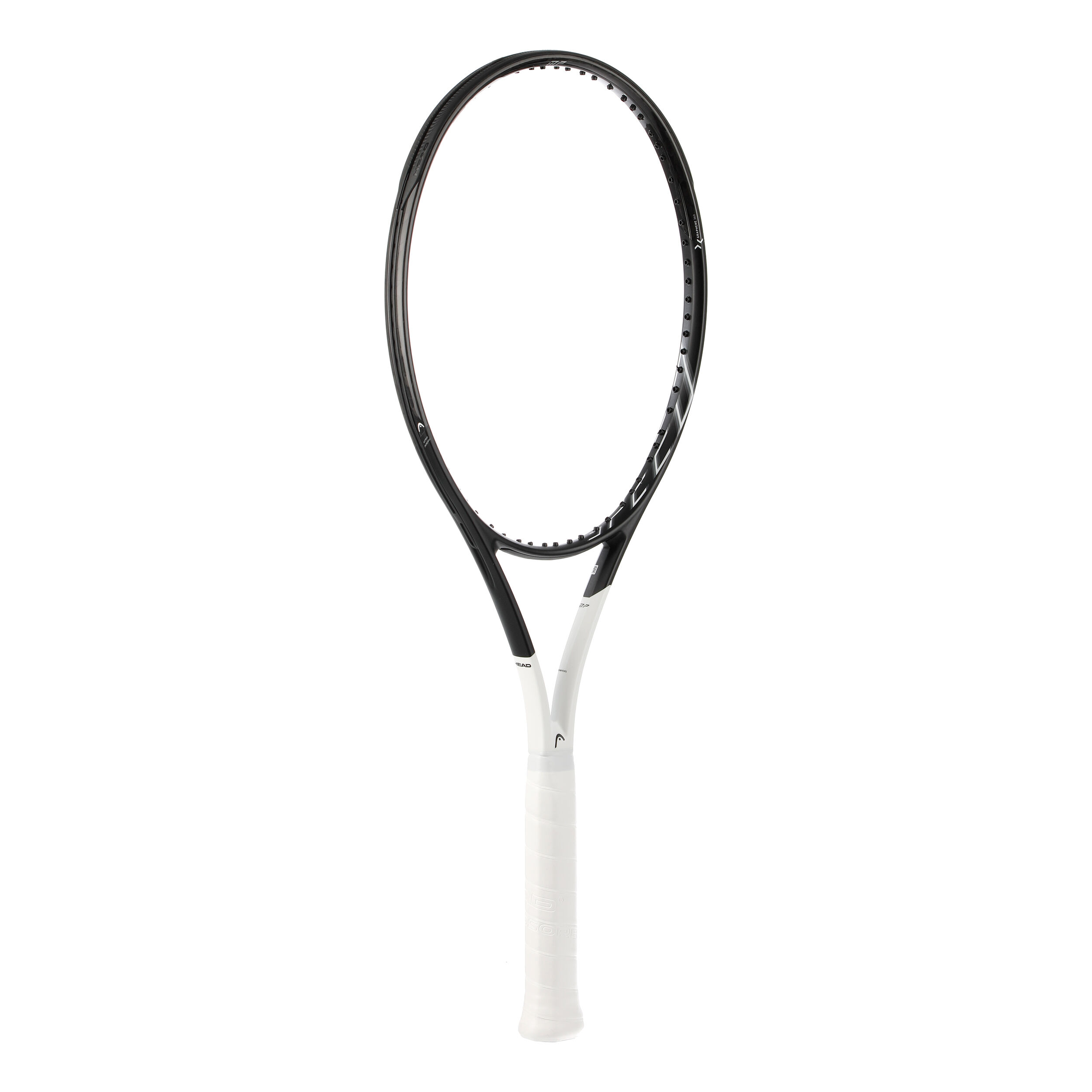 Head Graphene 360 Speed MP Tennisschläger unbesaitet NEU 250€ UVP 