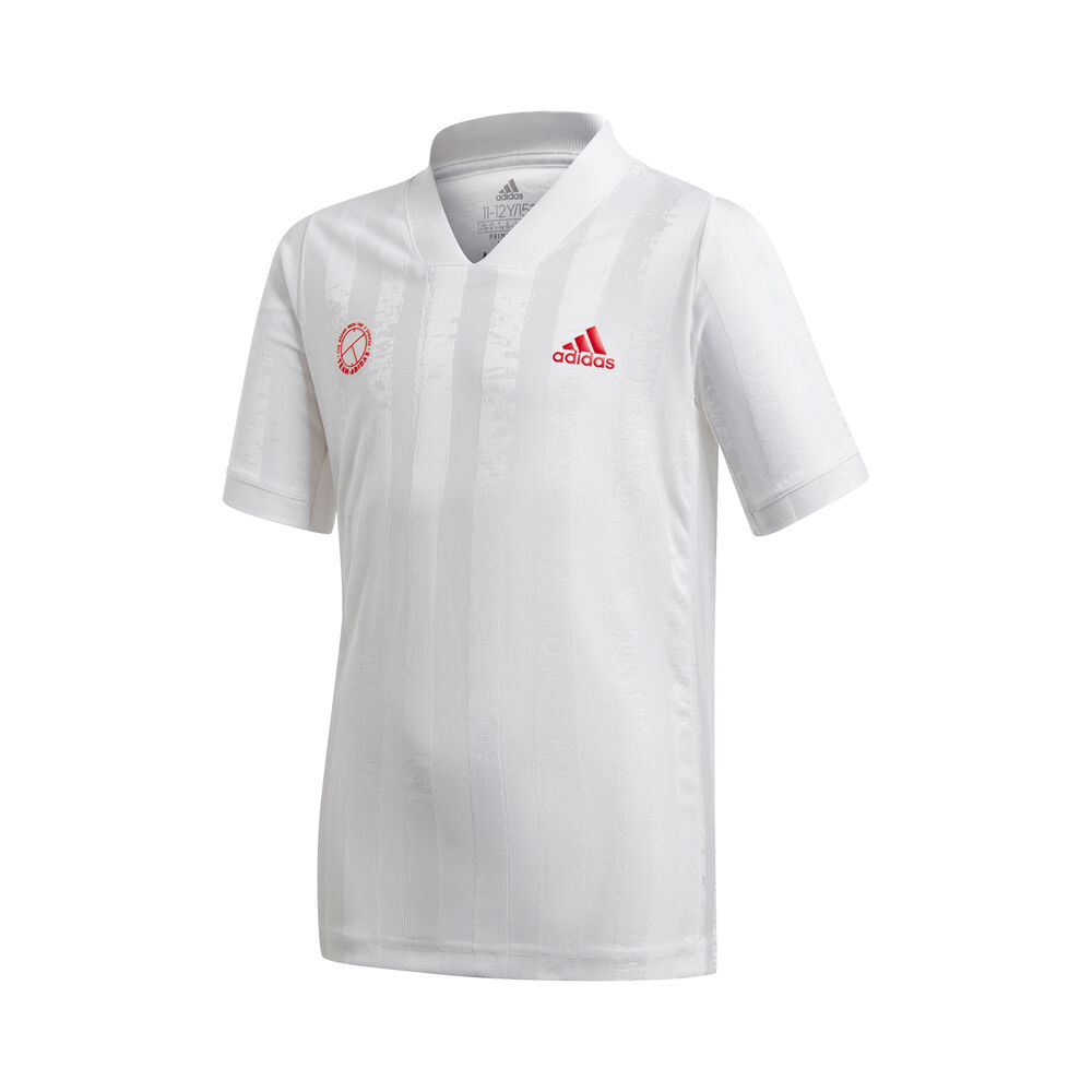 Freelift T-Shirt Jungen