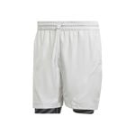 adidas 2in1 Pro Short