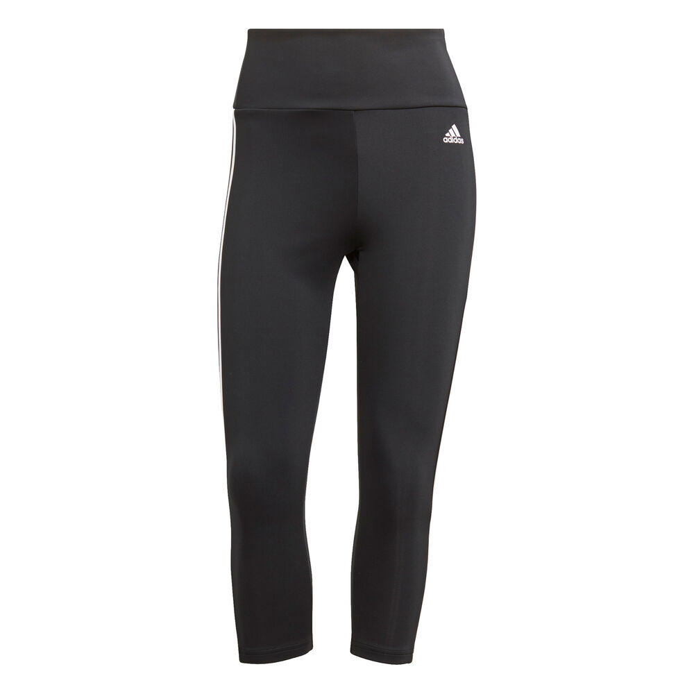 3 Stripes 3/4 Tight Damen