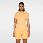 JLindeberg Ada T-shirt
