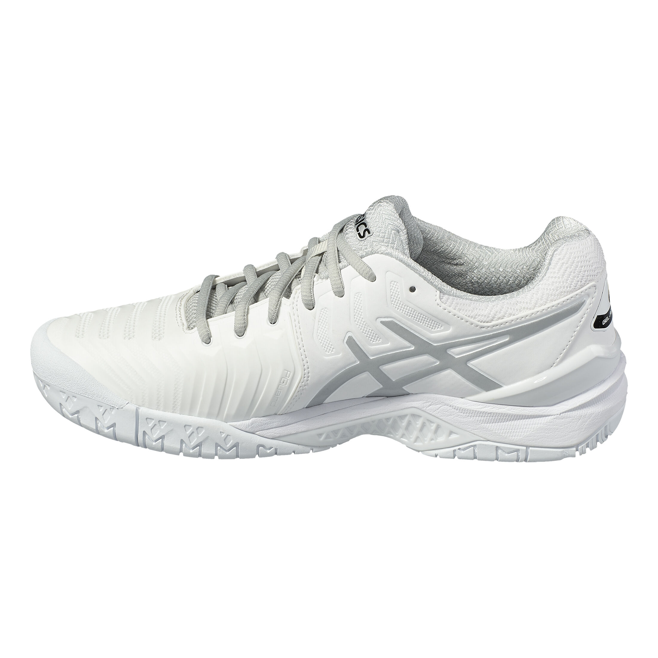 Asics mens resolution 7 new arrivals