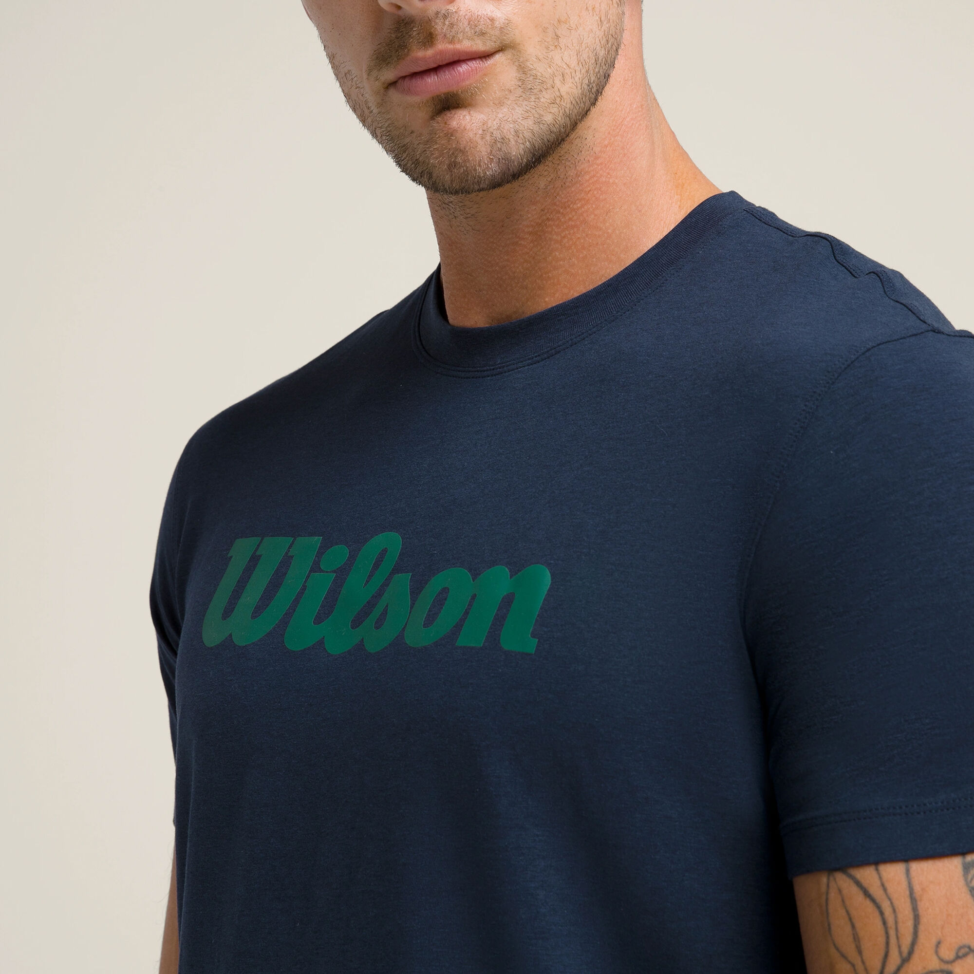 Wilson