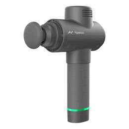 Hypervolt 2