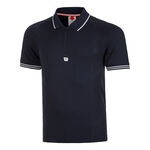 Wilson Players Seamless Polo