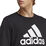 Essentials Long-Sleeve Top