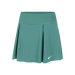 Nike Bekleidung Nike Dri-Fit Advantage Rock Damen-Dunkelgrün