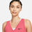 Court Victory Tank Women