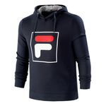 Harry Hoodie Men