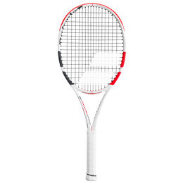 Bespannung tennisschläger - Die TOP Favoriten unter der Vielzahl an verglichenenBespannung tennisschläger!