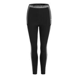 Performance Dri-Fit Heritage 7/8 Tight
