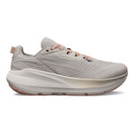 Altra Neutralschuh Altra FWD Via 2 Neutralschuh Damen - mauve