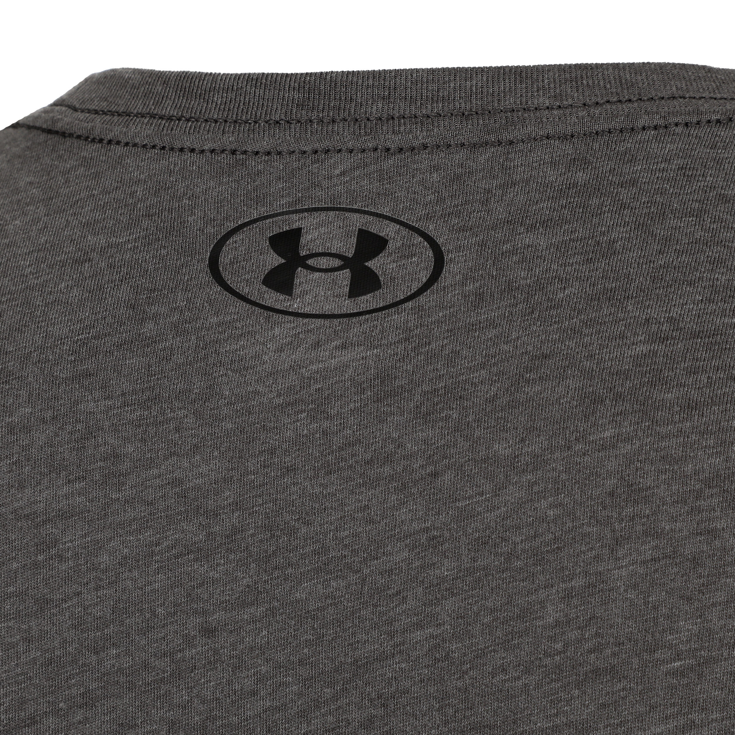 Under armour chef online