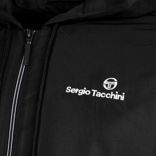 Sergio Tacchini